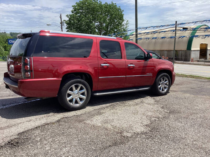 gmc yukon xl 2013 1GKS2MEFXDR336249 image gmc yukon xl 2013 1GKS2MEFXDR336249 image